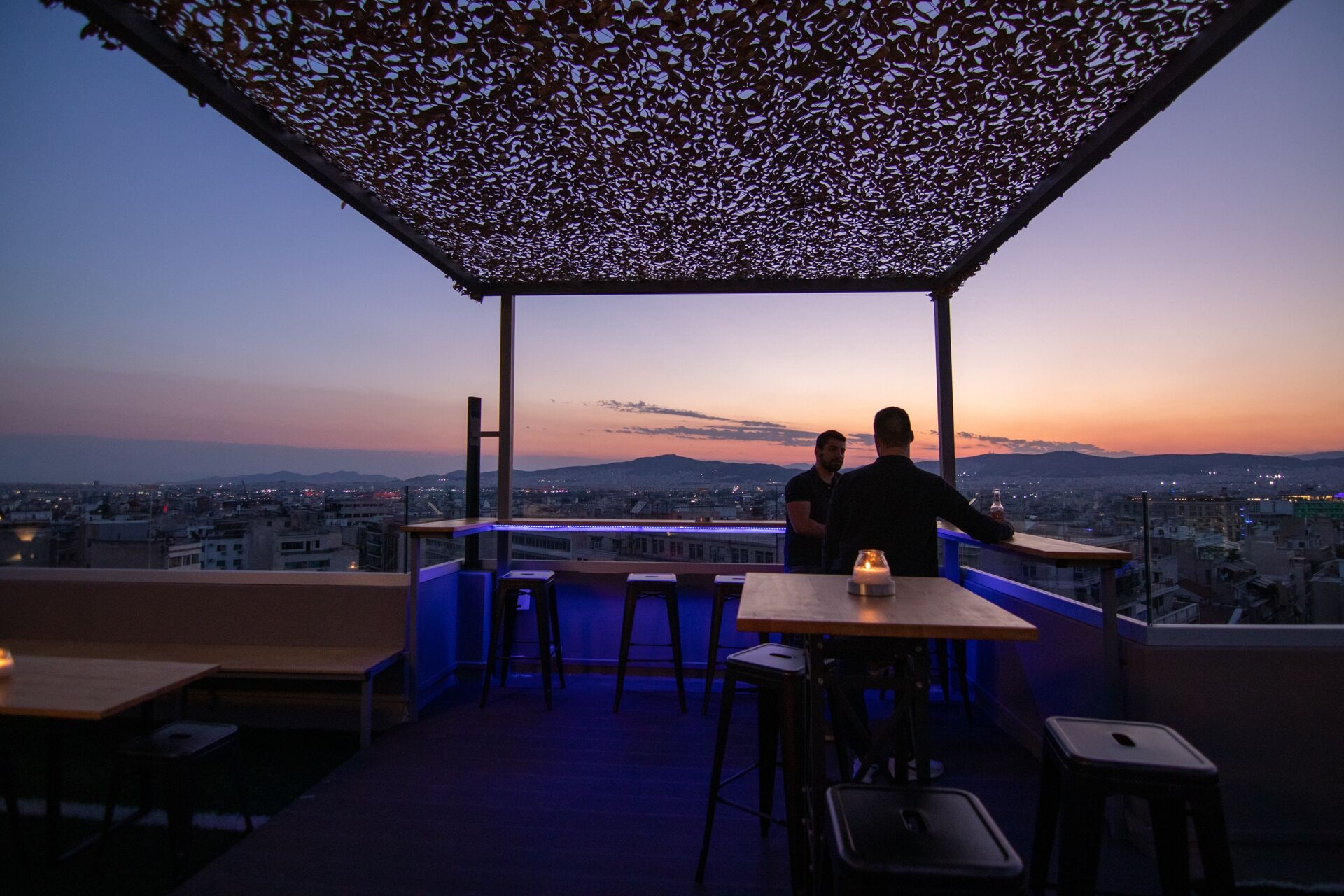 2 Star Hotels