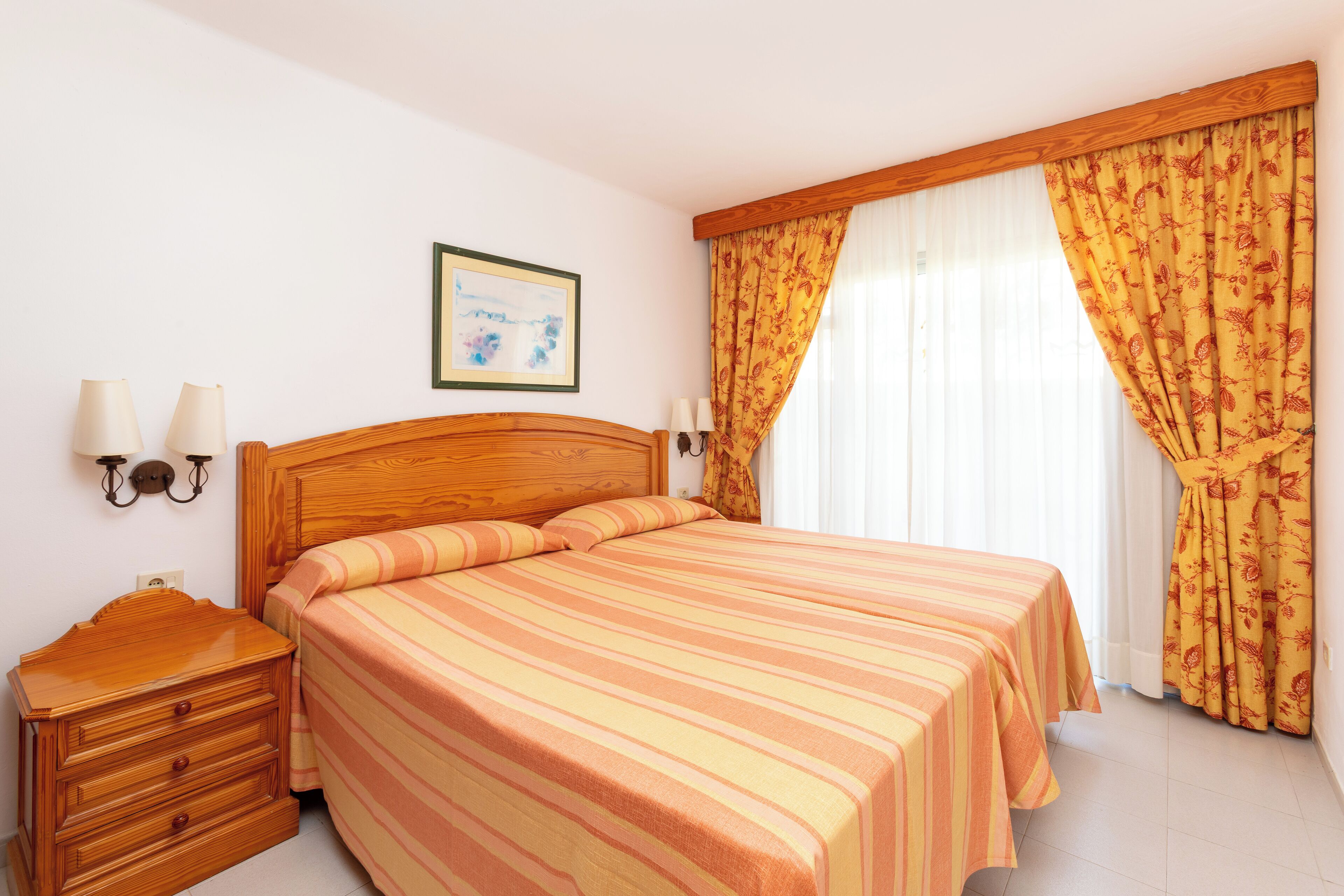 Foto - Hotel Riu Oliva Beach Resort - All Inclusive