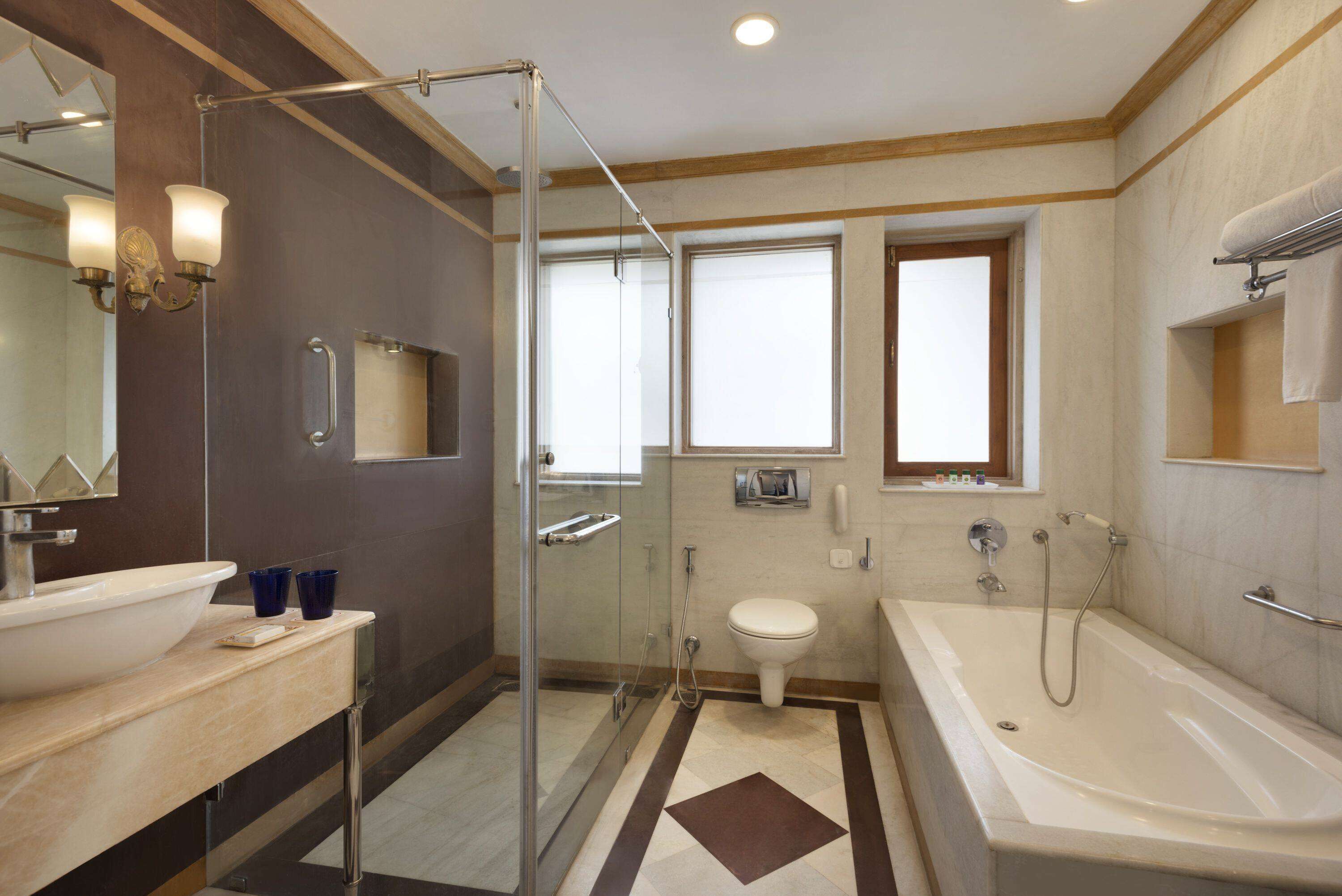Photo - Ramada by Wyndham Udaipur Resort and Spa