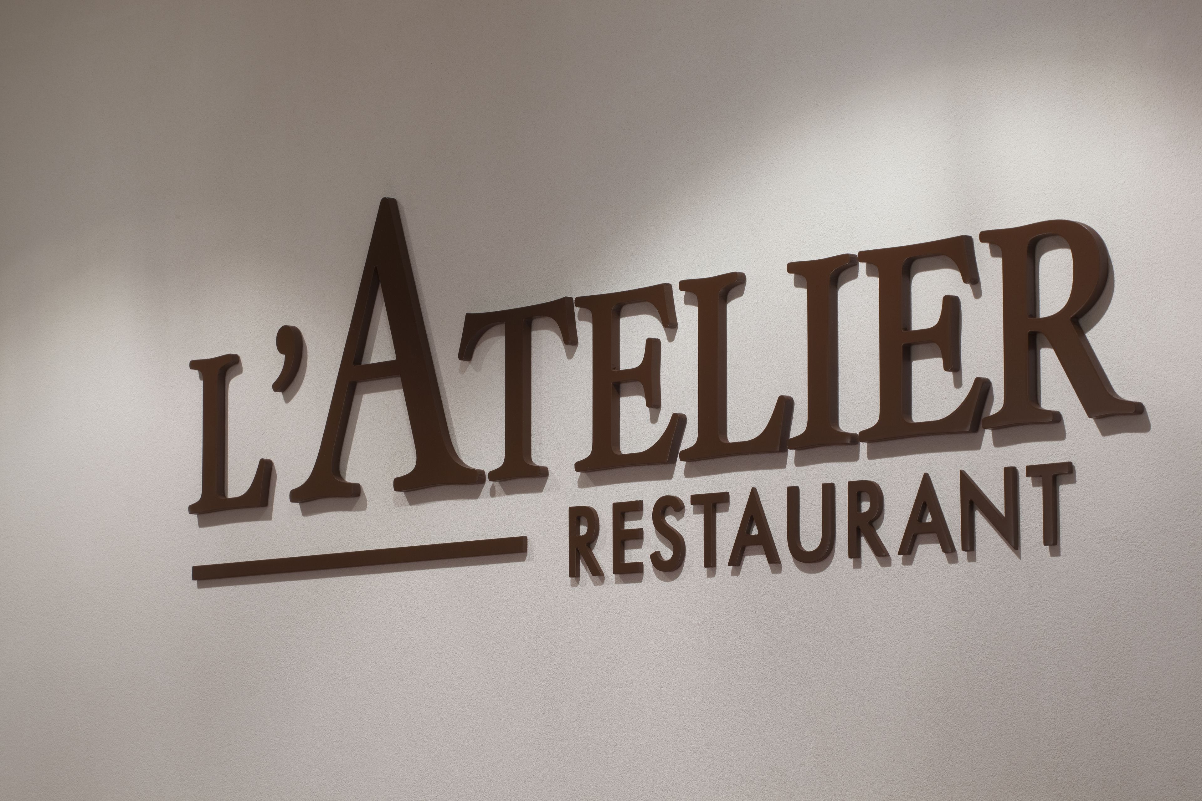 daily buffet breakfast (eur 20 per person)