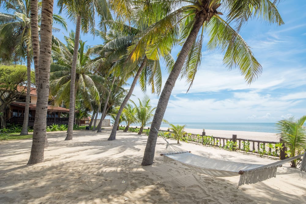 Regent – Chalet, Hua Hin