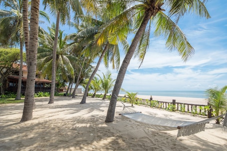 Exterior. Regent – Chalet, Hua Hin