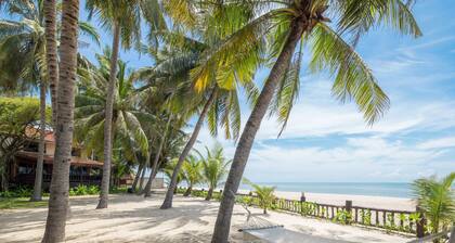 Regent – Chalet, Hua Hin