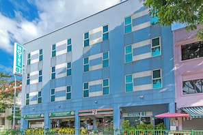 免費無線上網、床單