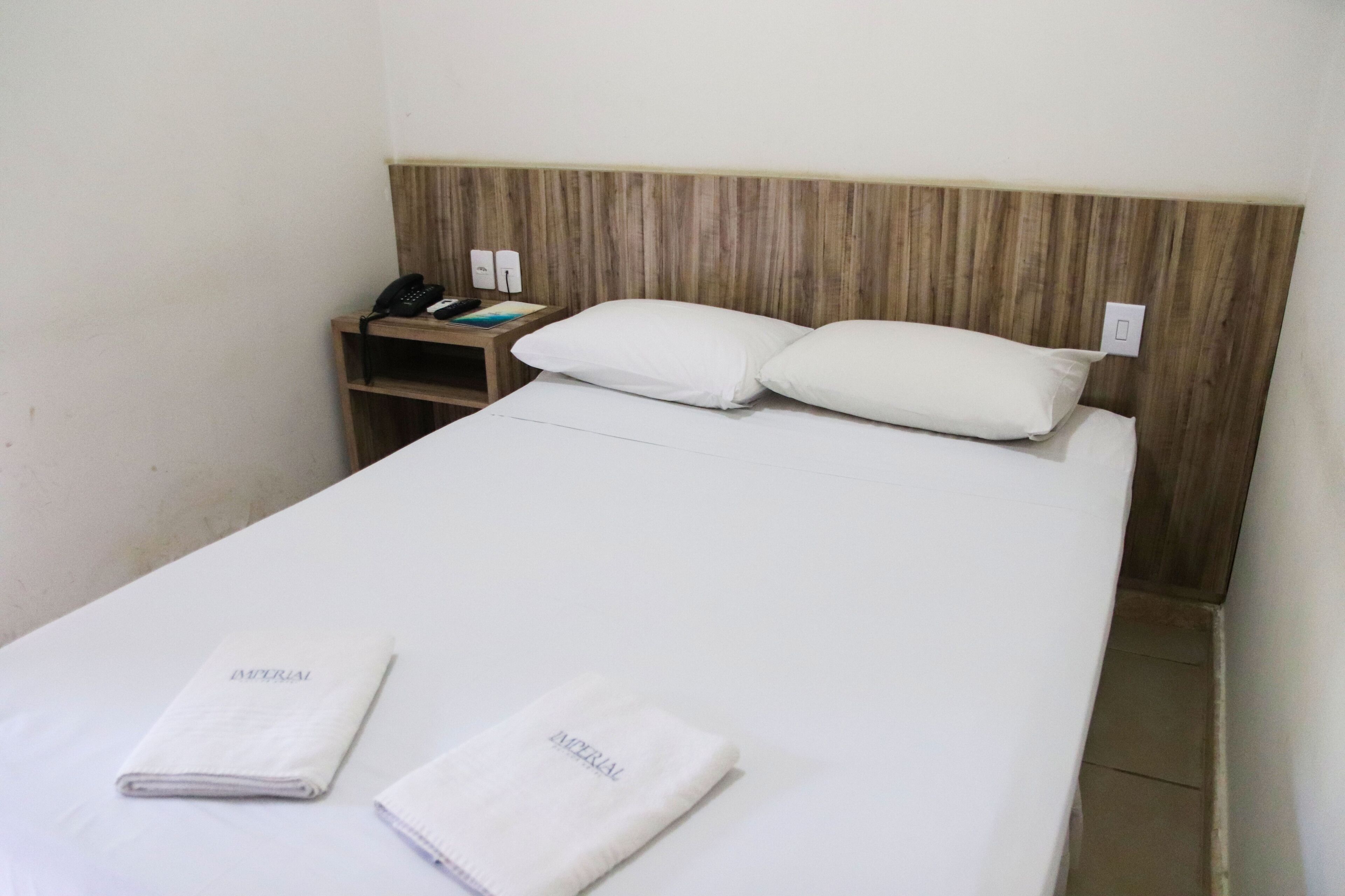 standard promocional | minibar, in-room safe, desk, free wifi