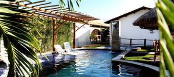 Imperial Palace Hotel