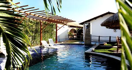 Imperial Palace Hotel