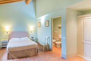 Apartment, 1 Bedroom