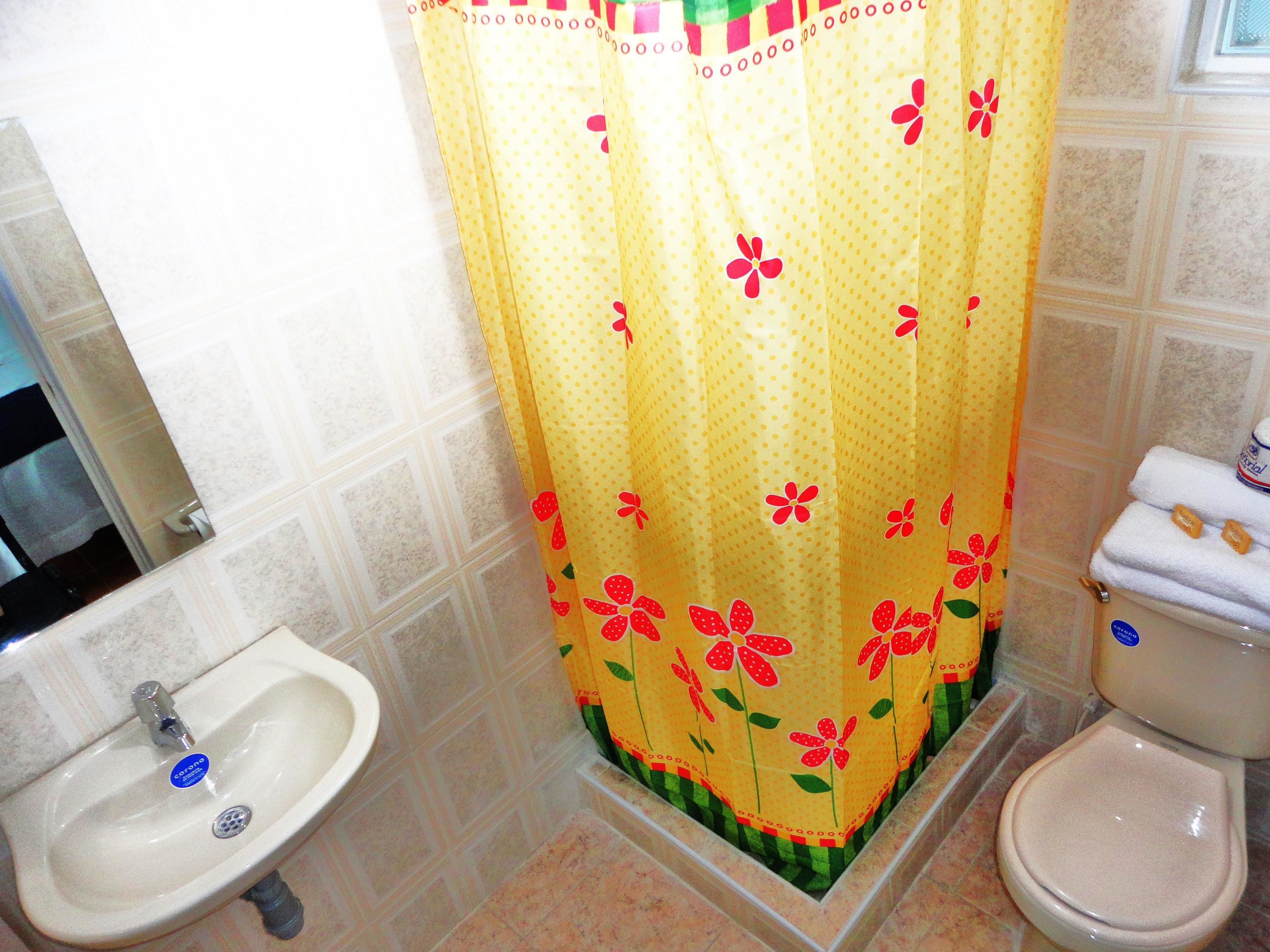 Photo - Hotel Casa Sarita