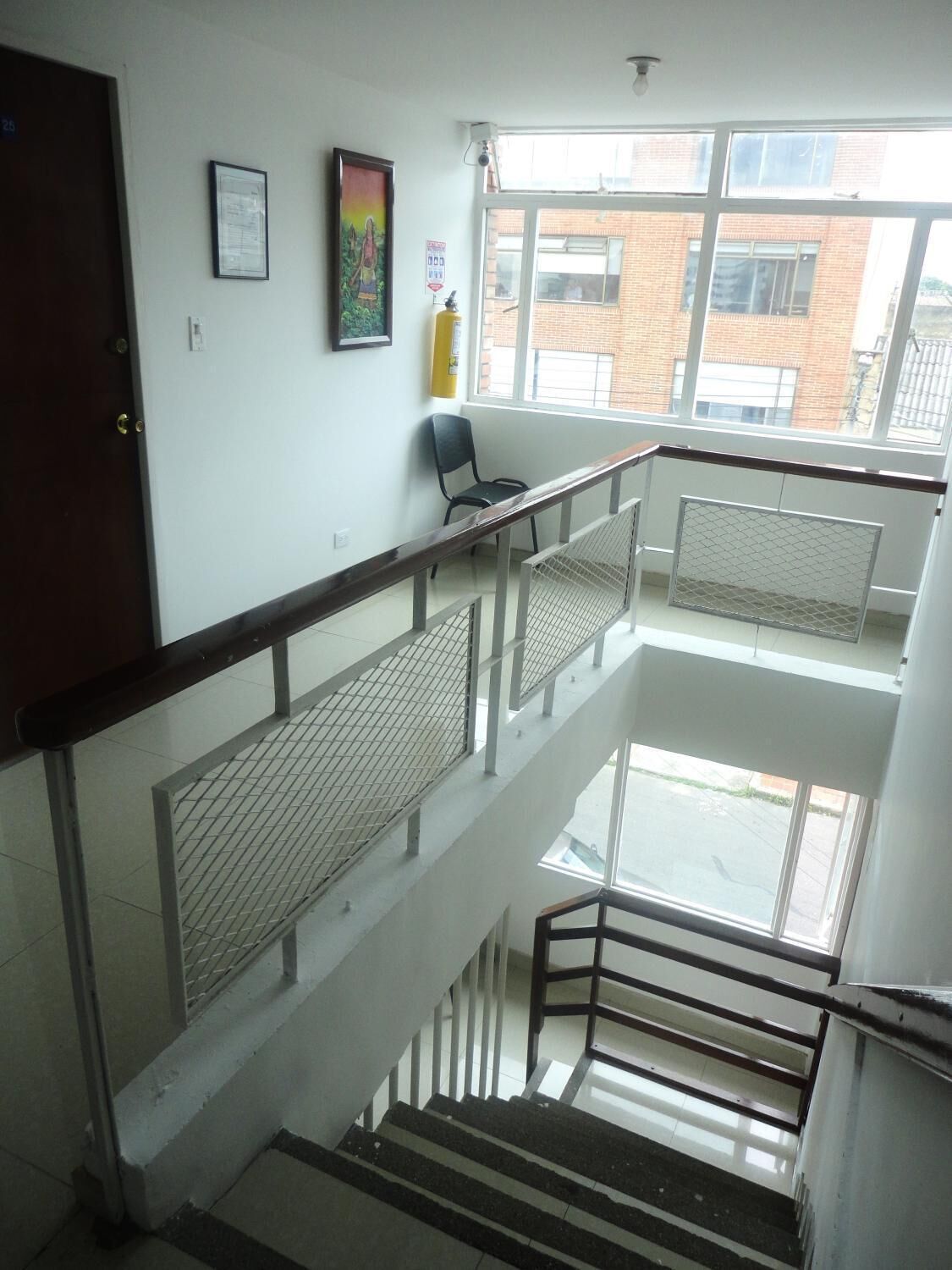 Photo - Hotel Casa Sarita