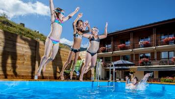 Piscina per bambini