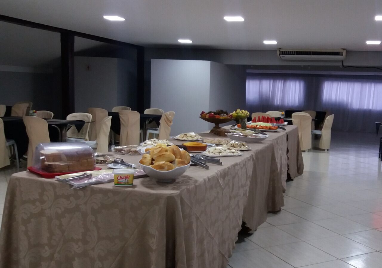 Photo - Biss Inn Hotel