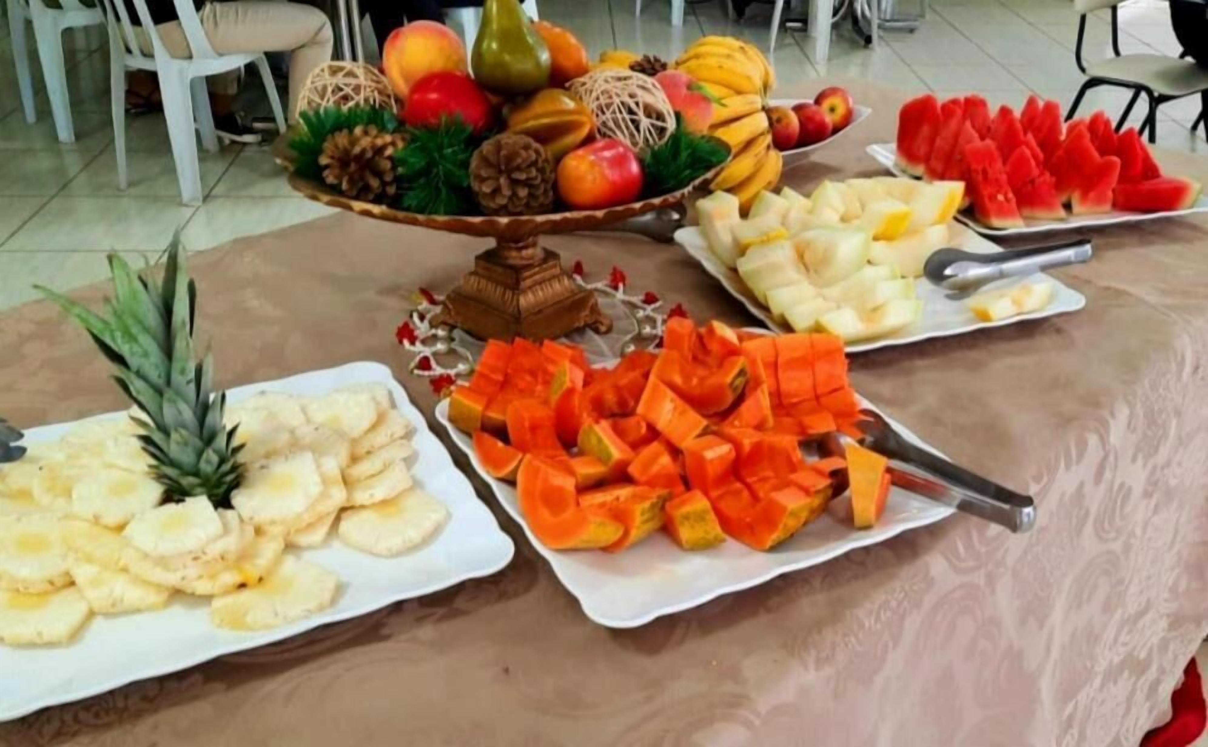 Photo - Biss Inn Hotel