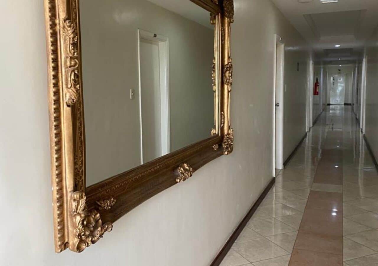 Photo - Biss Inn Hotel