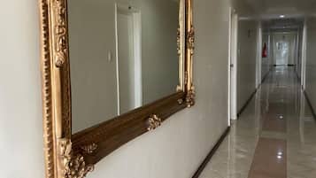 Corredor