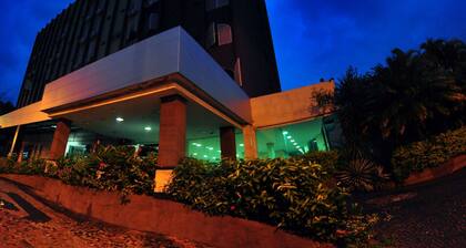 Biss Inn