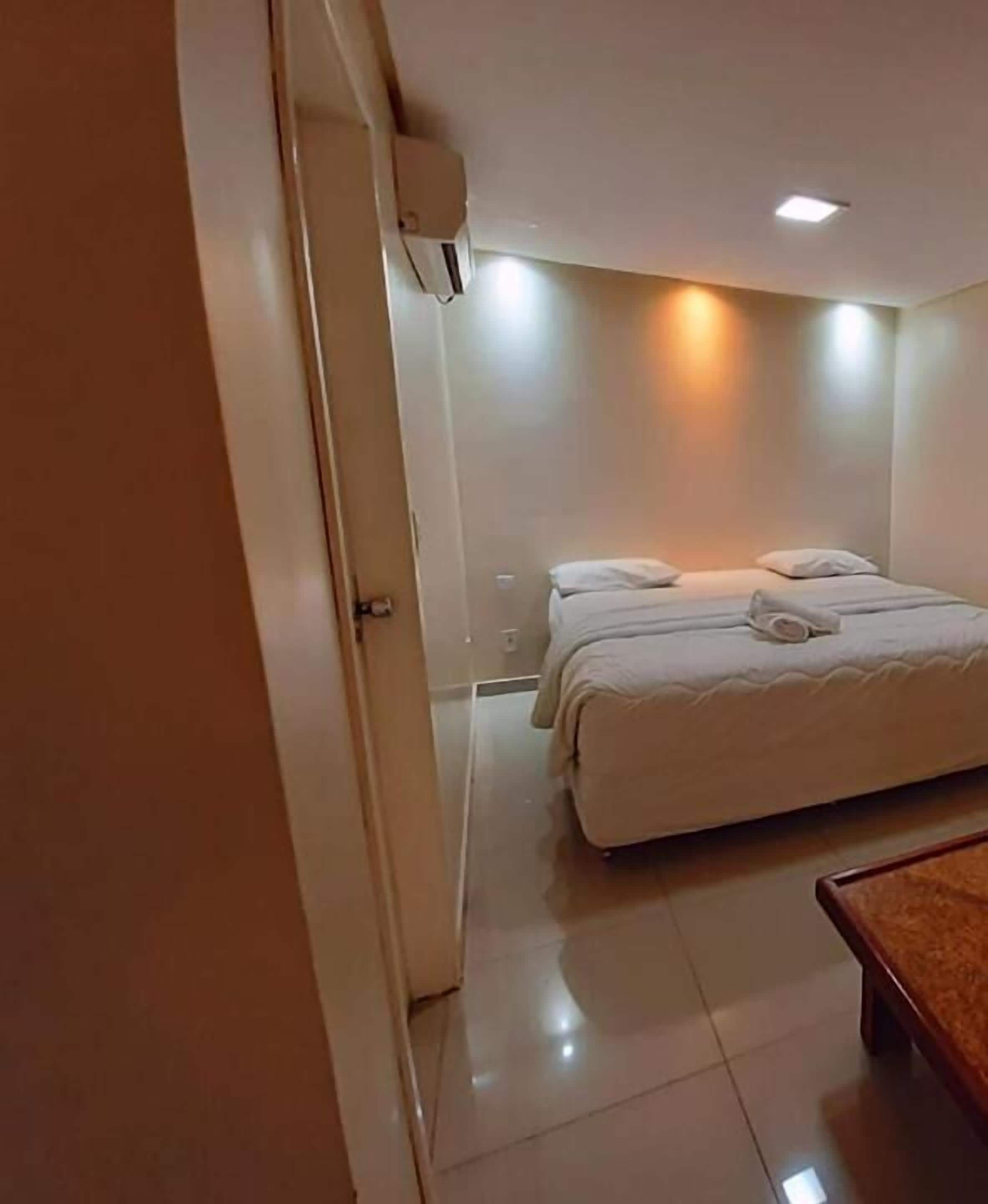 Photo - Biss Inn Hotel