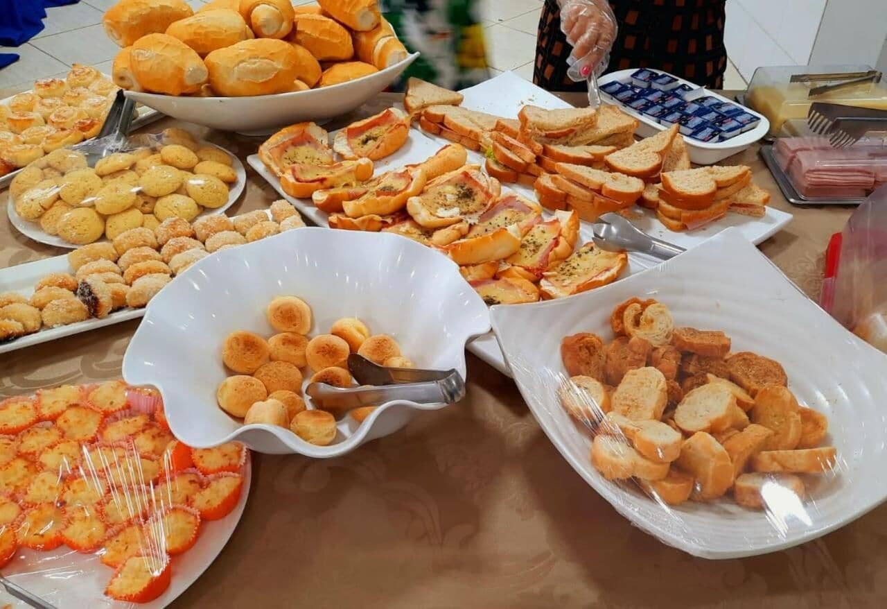 Photo - Biss Inn Hotel