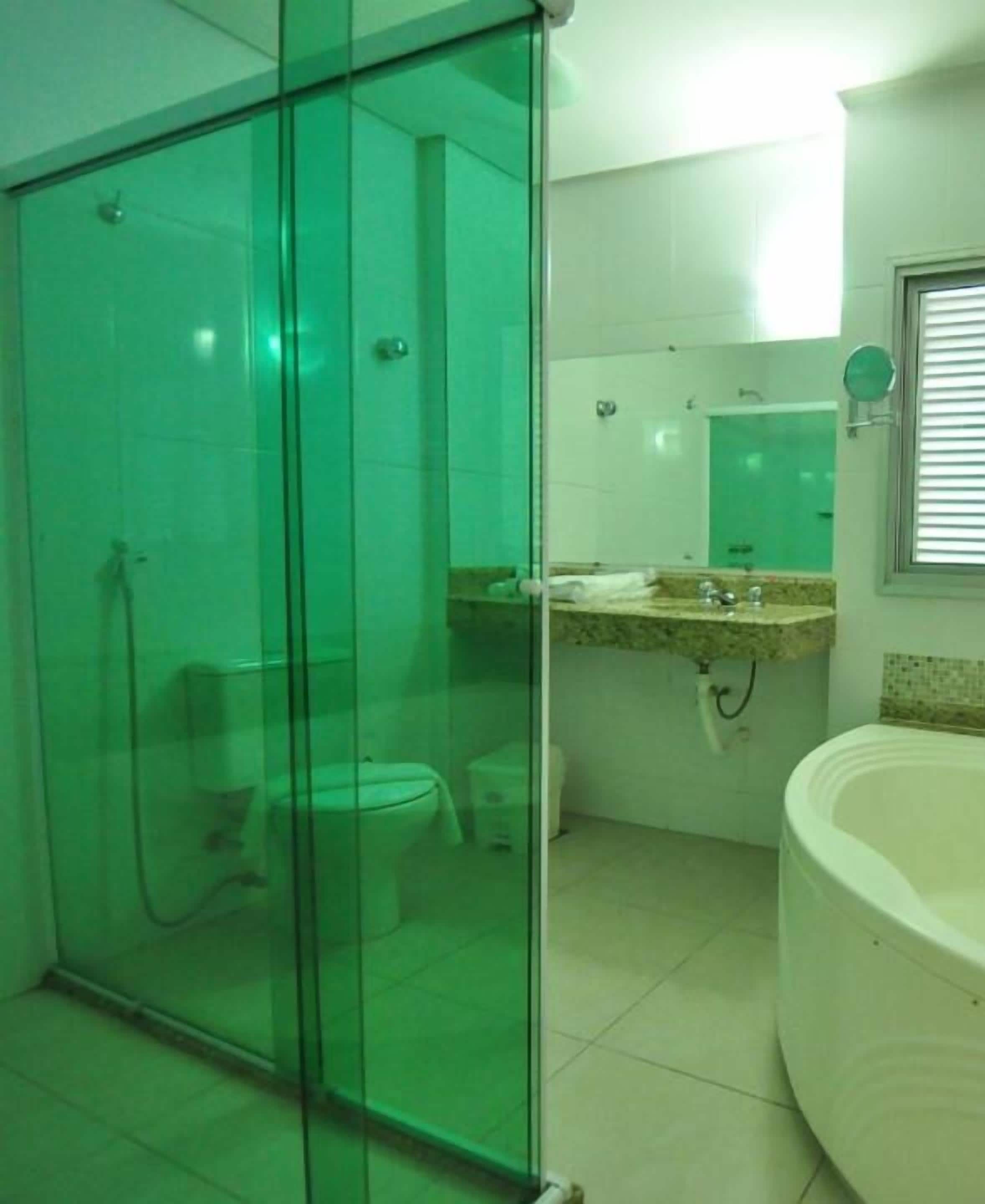 Photo - Biss Inn Hotel