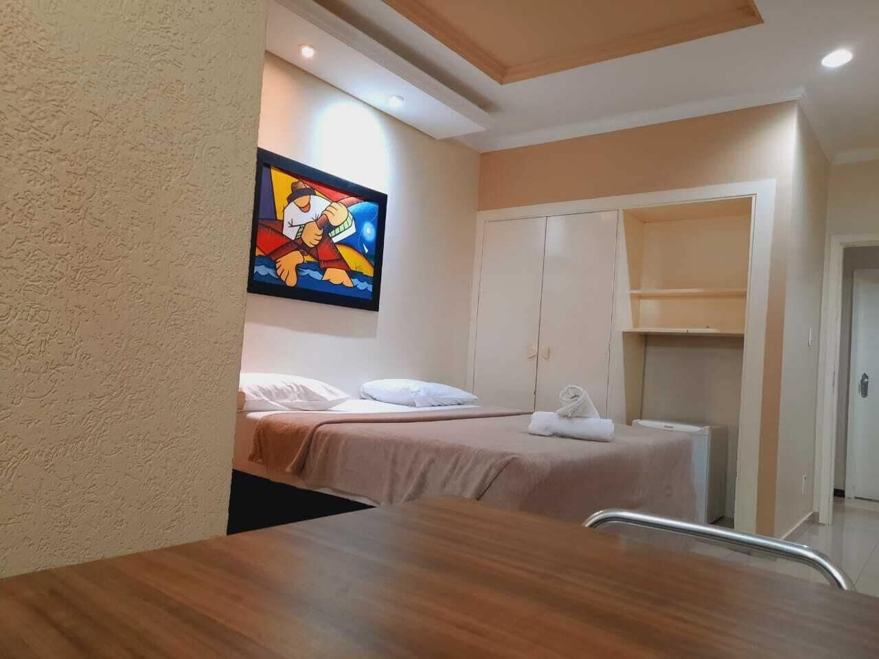 Photo - Biss Inn Hotel