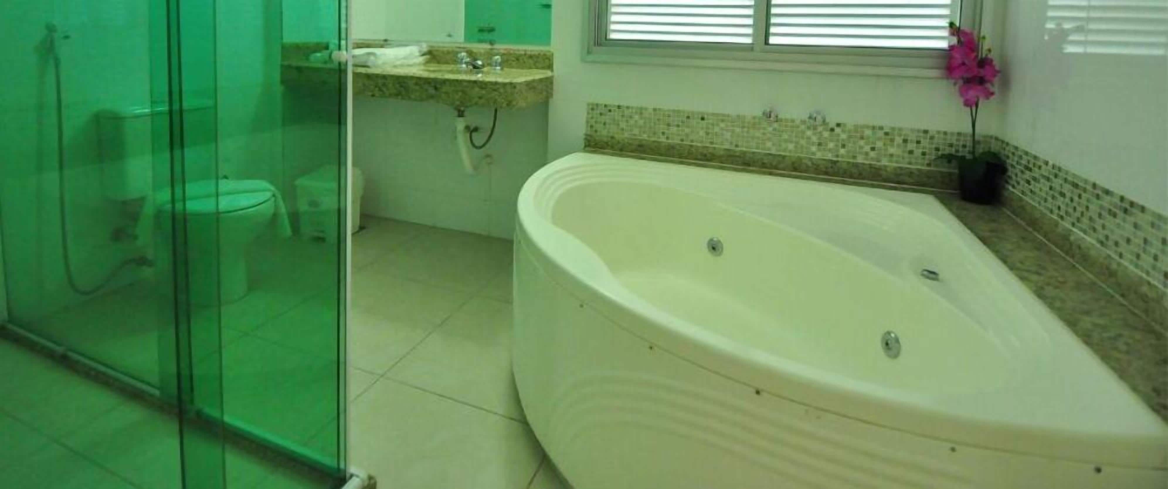 Photo - Biss Inn Hotel