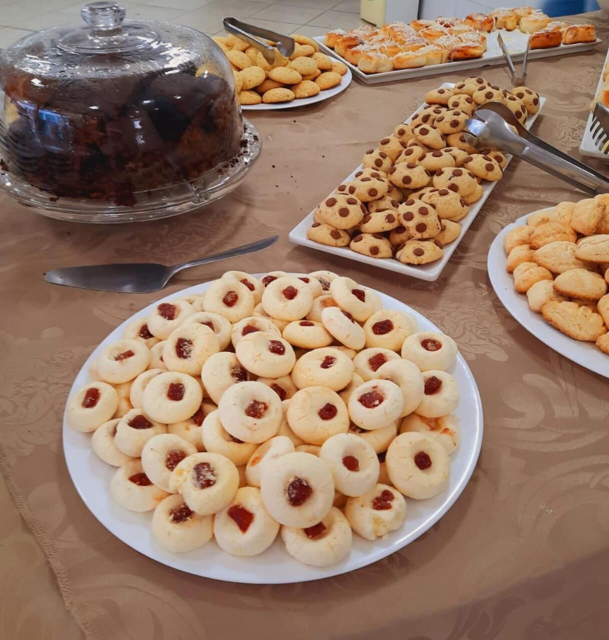 Photo - Biss Inn Hotel