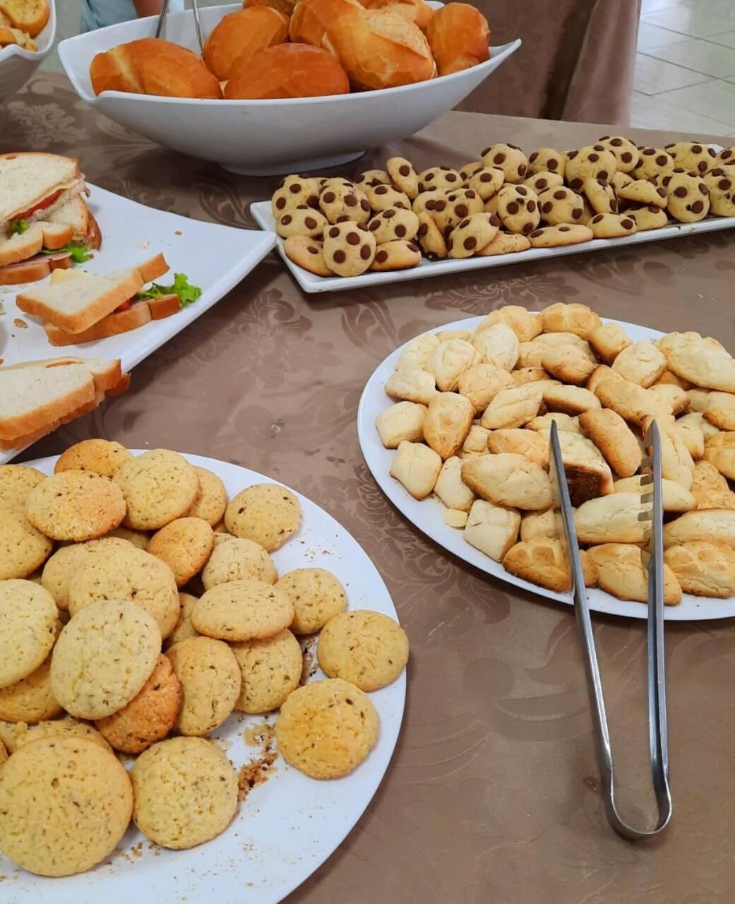 Photo - Biss Inn Hotel