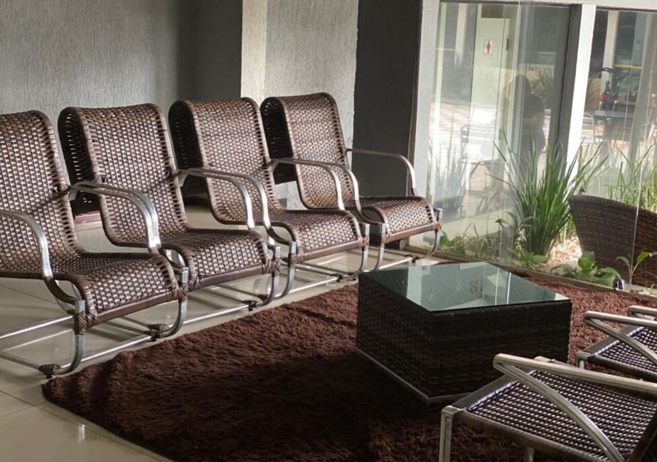 Photo - Biss Inn Hotel