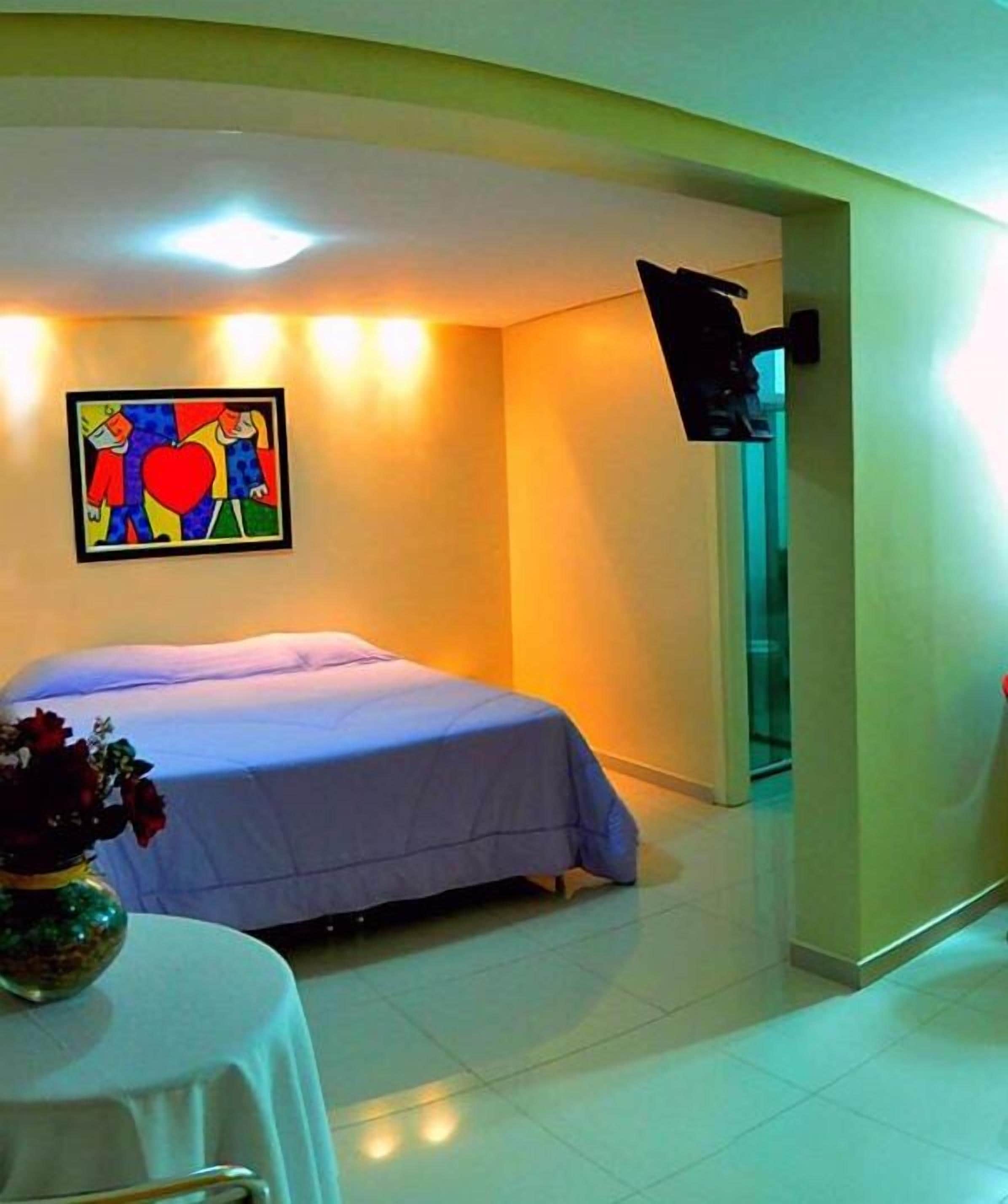 Photo - Biss Inn Hotel