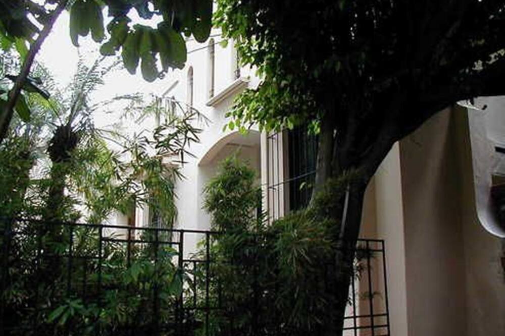 Hostal San Fernando