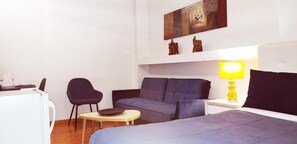 Literie de qualité supérieure, couette en duvet d'oie