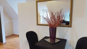 Dining - Hotel Zona G (Bogotá)