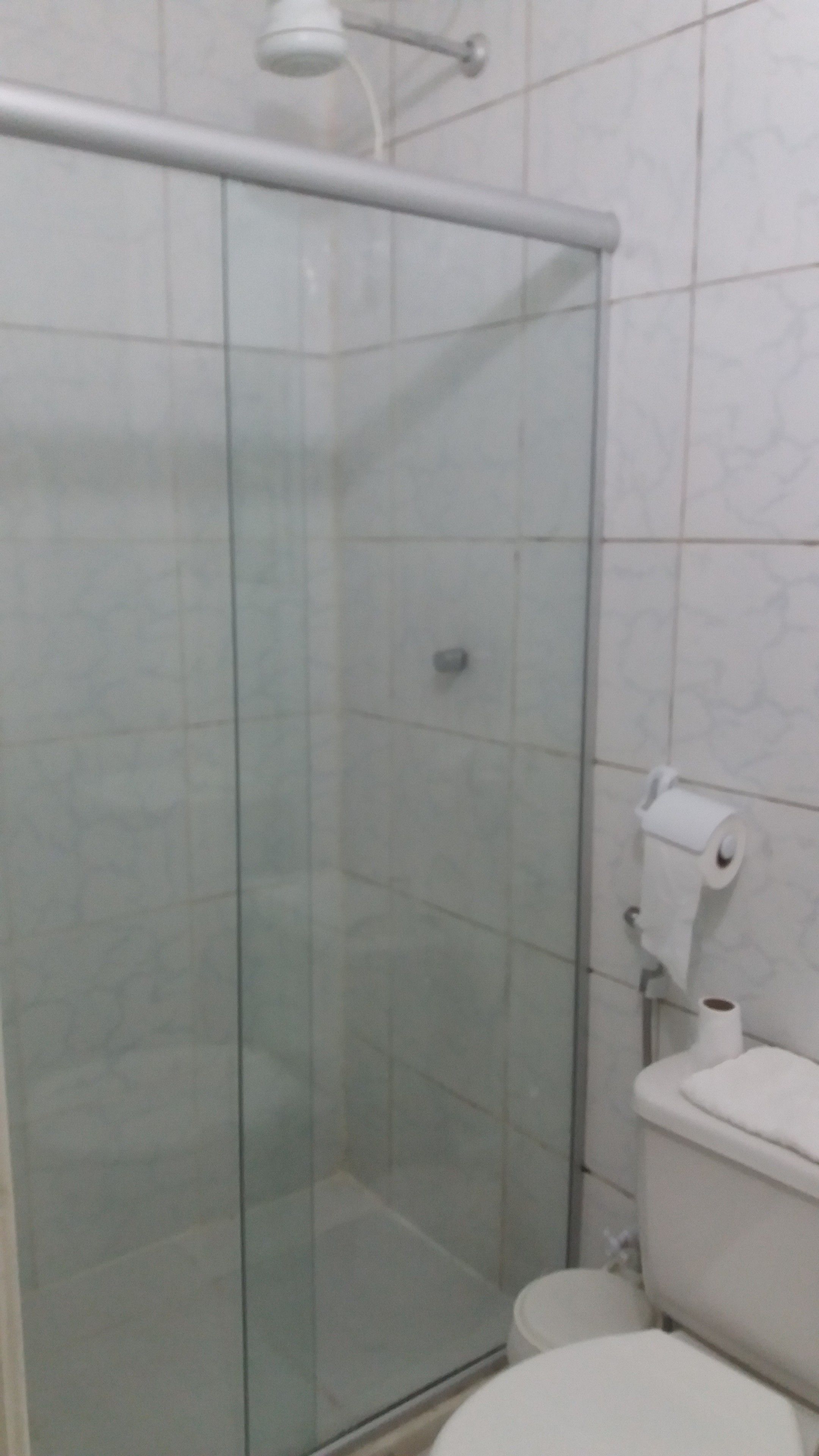 Foto - Pousada Corais da Barra