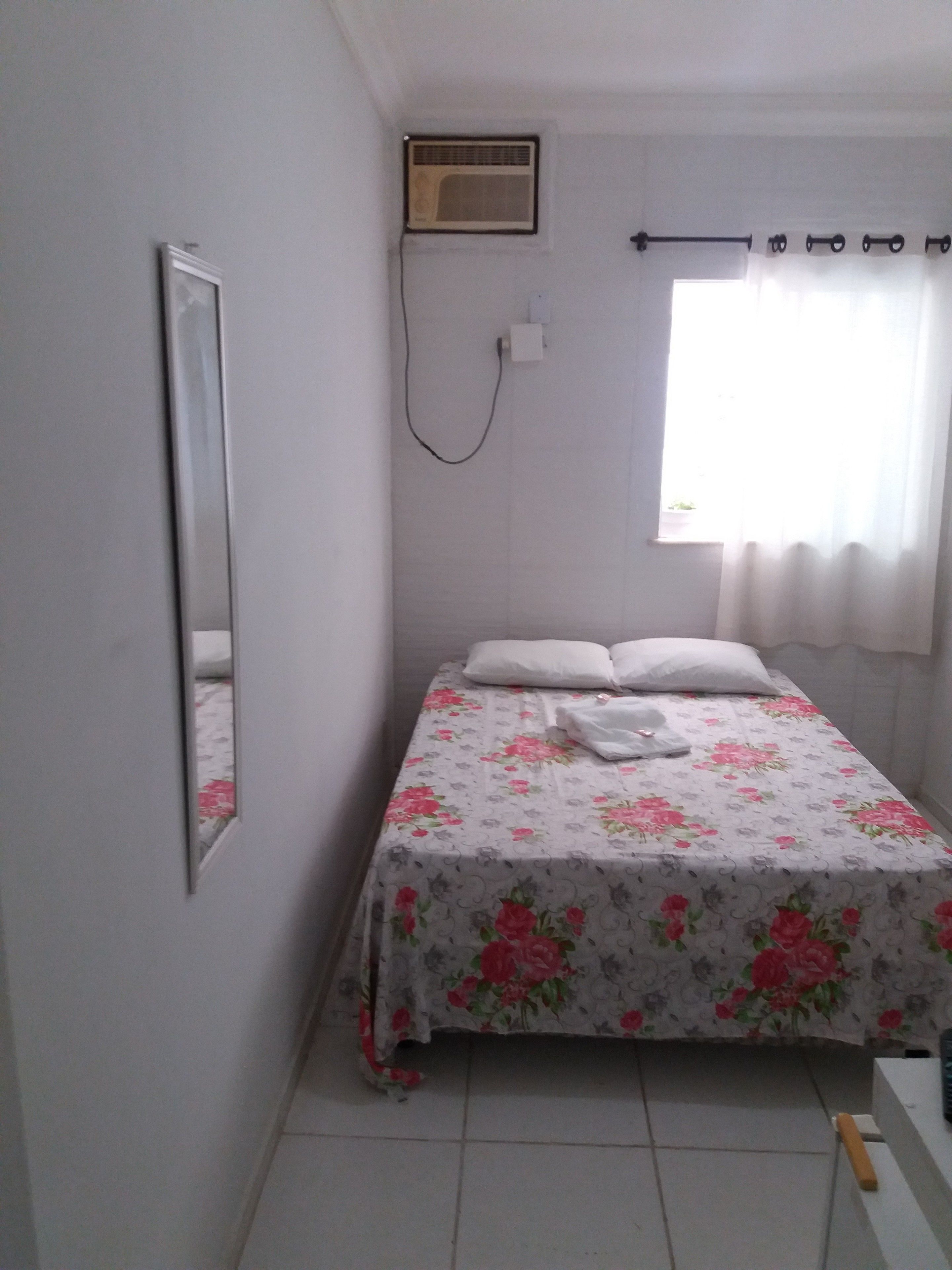 Foto - Pousada Corais da Barra