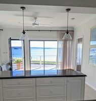 Panoramic Cottage | Beach/ocean view