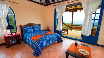 Single Room | Wi-fi percuma