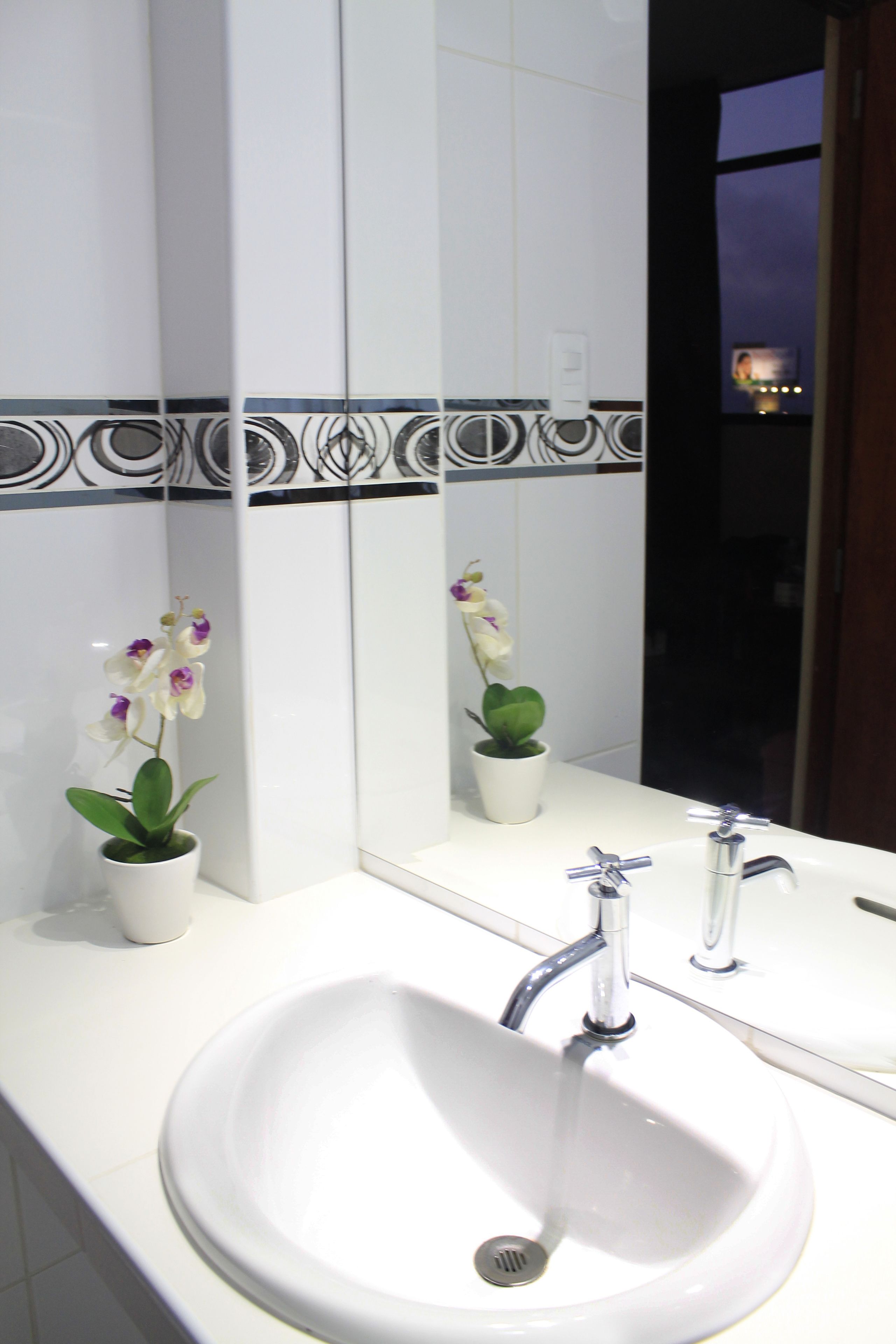 Foto - Hotel Manhattan Inn Airport