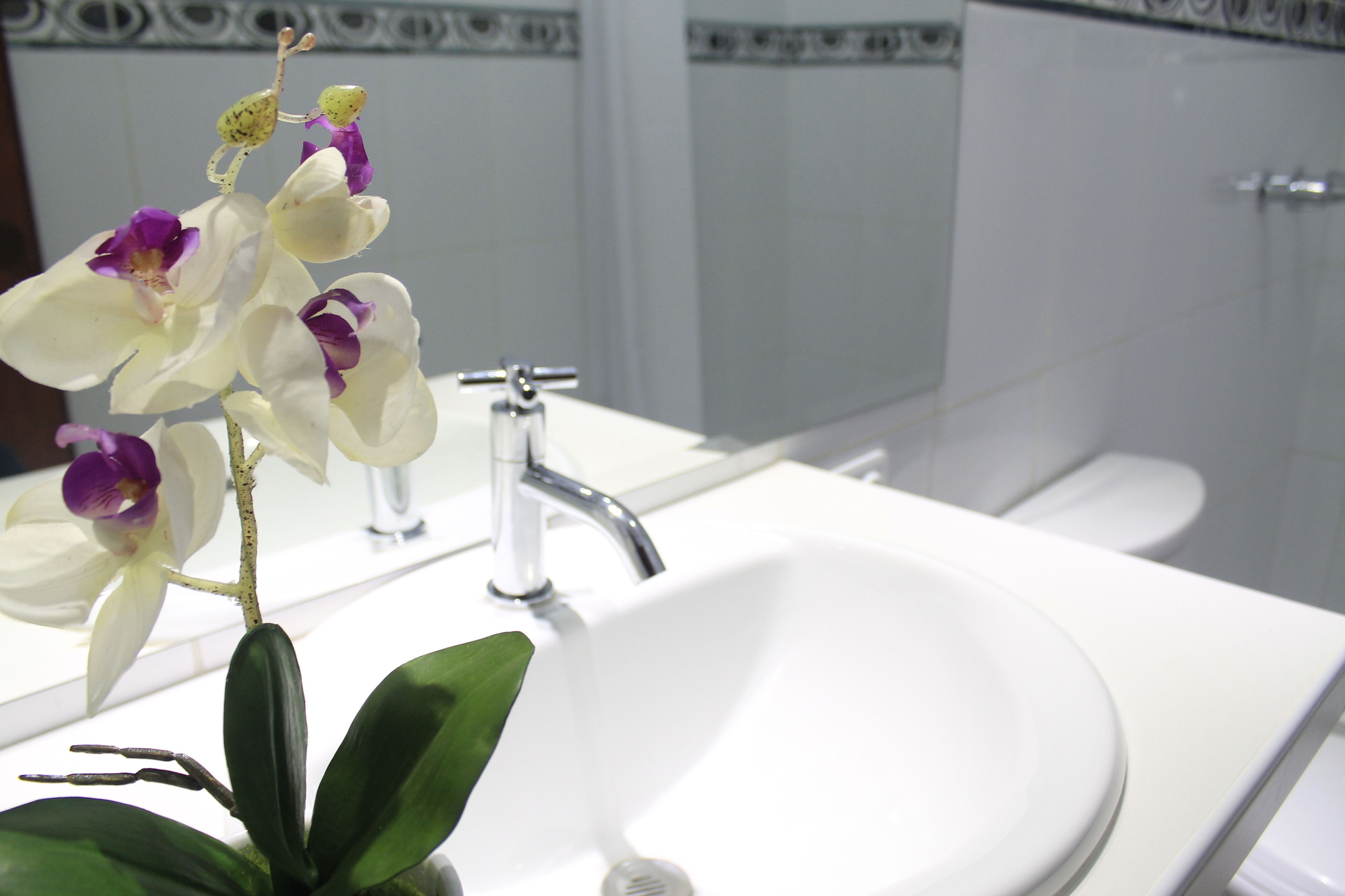 Foto - Hotel Manhattan Inn Airport