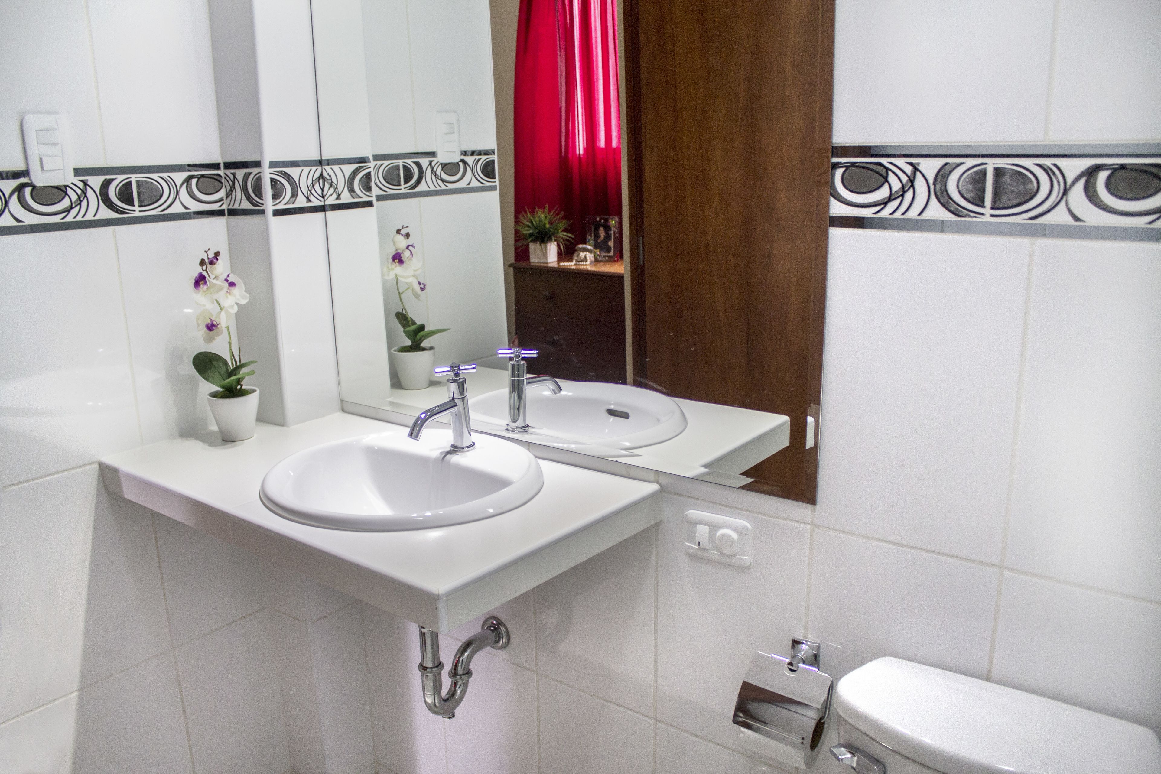 Foto - Hotel Manhattan Inn Airport