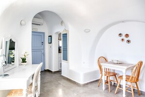 Estudi superior (Folia) | Llençols de cotó egipci i roba de llit d'alta qualitat