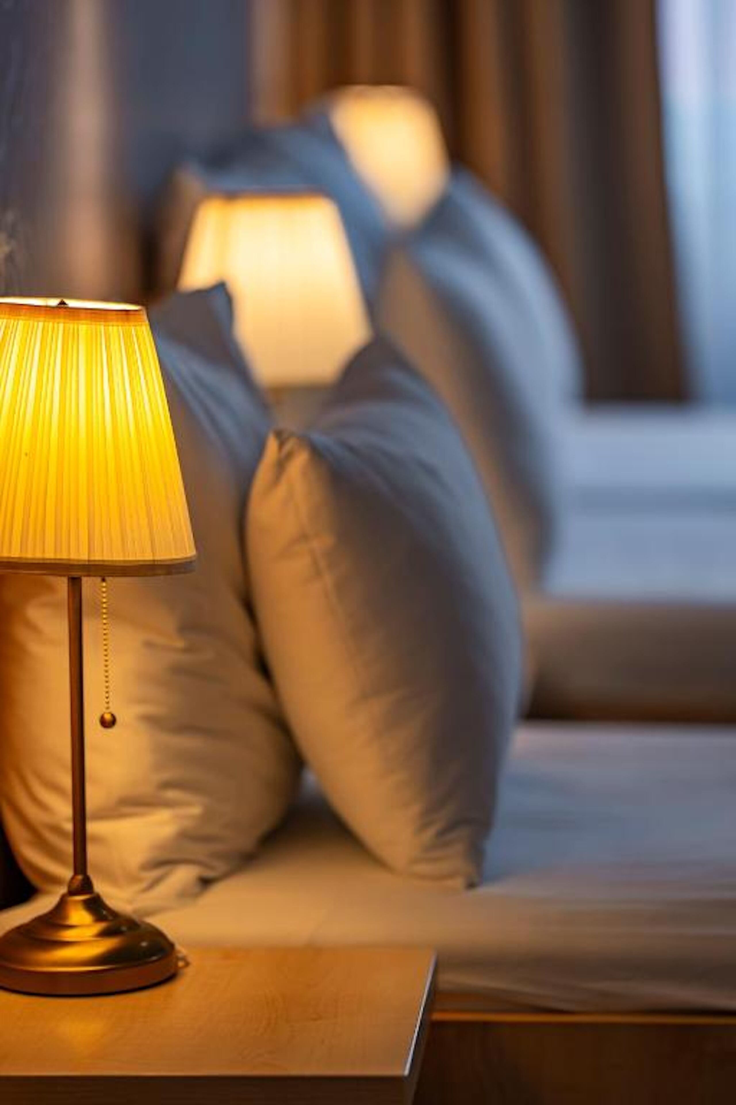 Photo - Charles Central