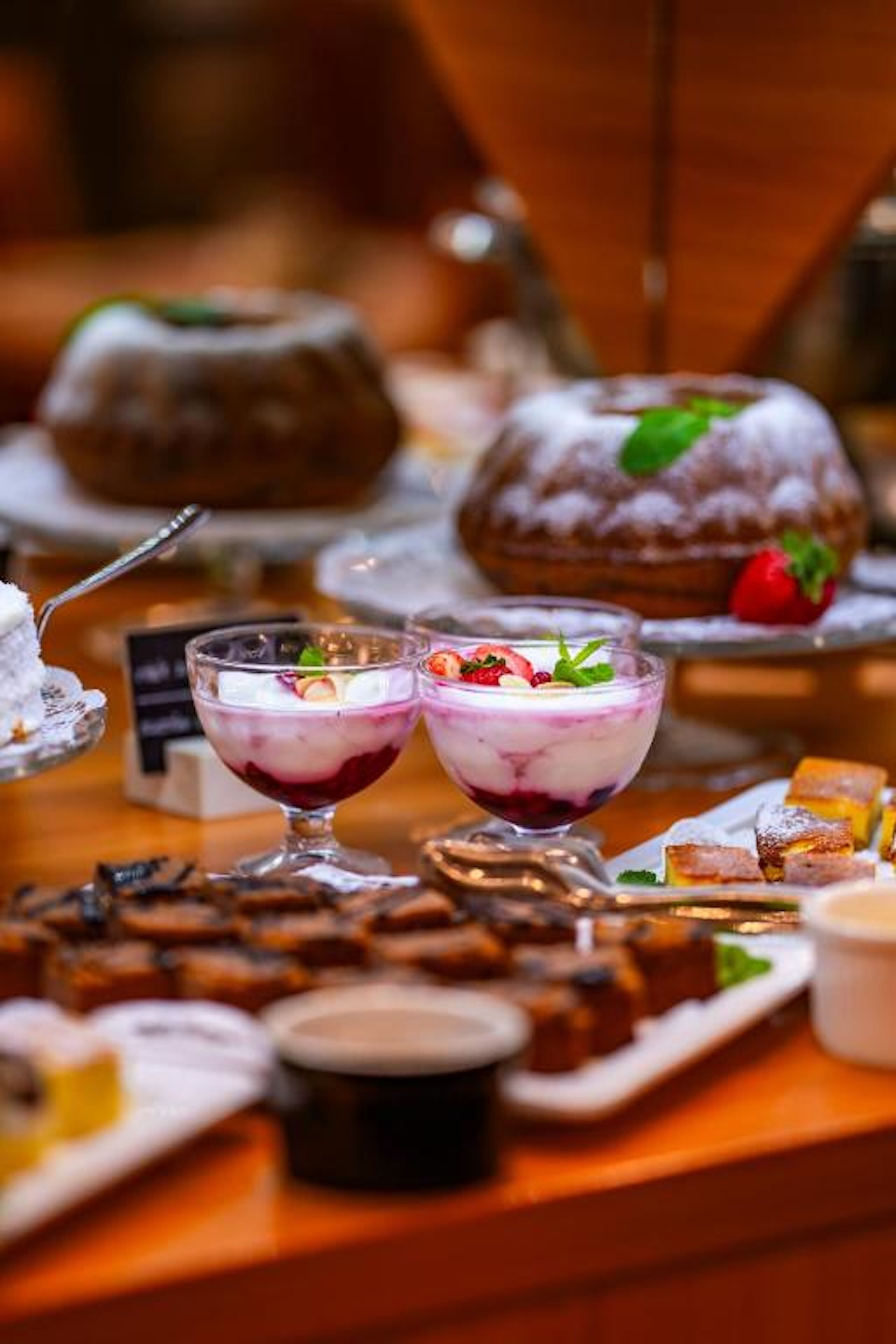 Photo - Charles Central