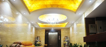 Jingdu Hotel