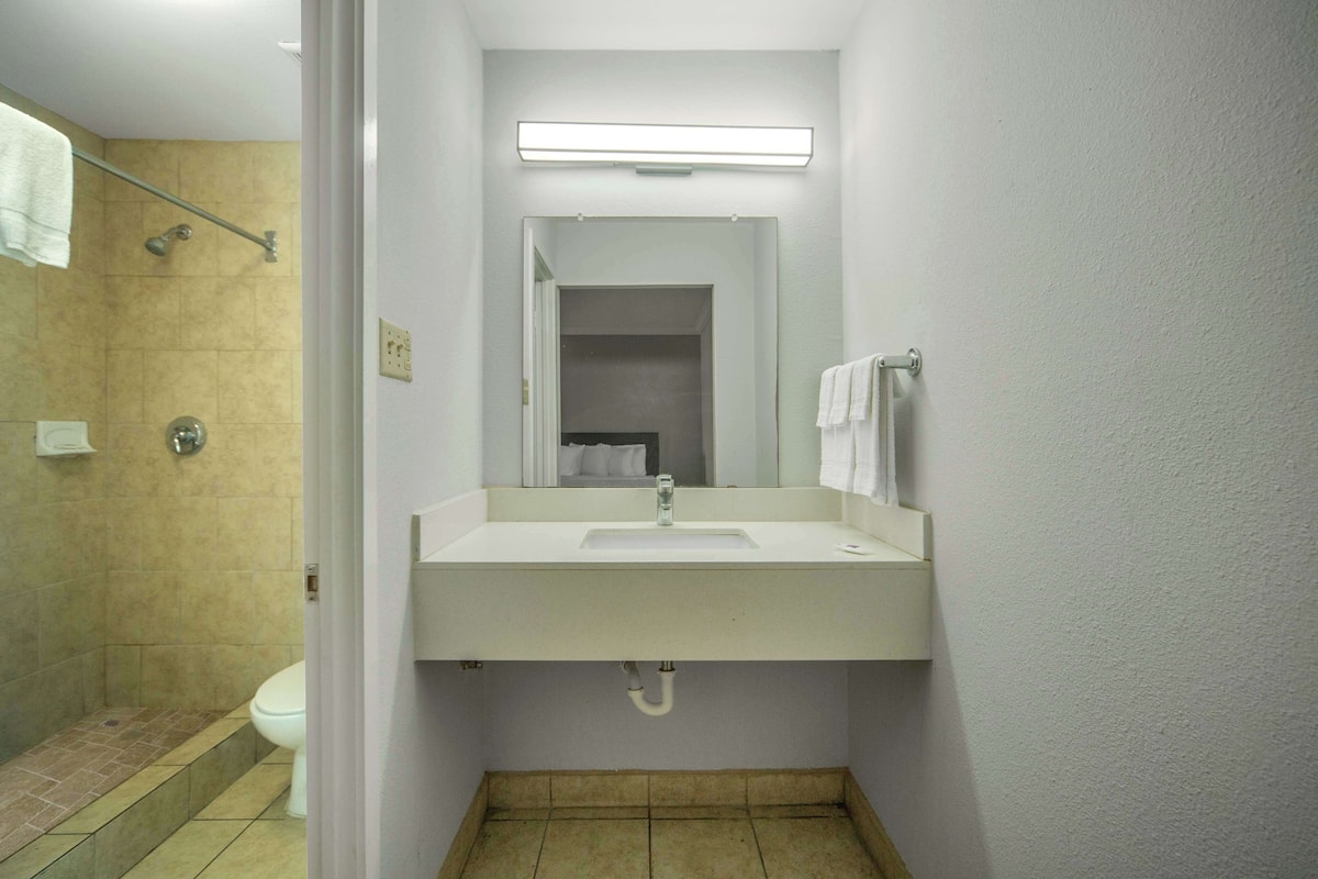 Allergiatestatut vuodevaatteet, työpöytä