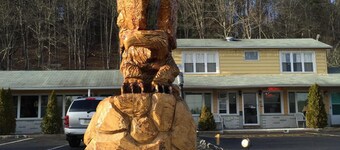 Fairbridge Inn Express