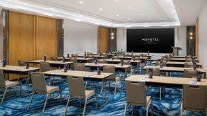 Sala per riunioni