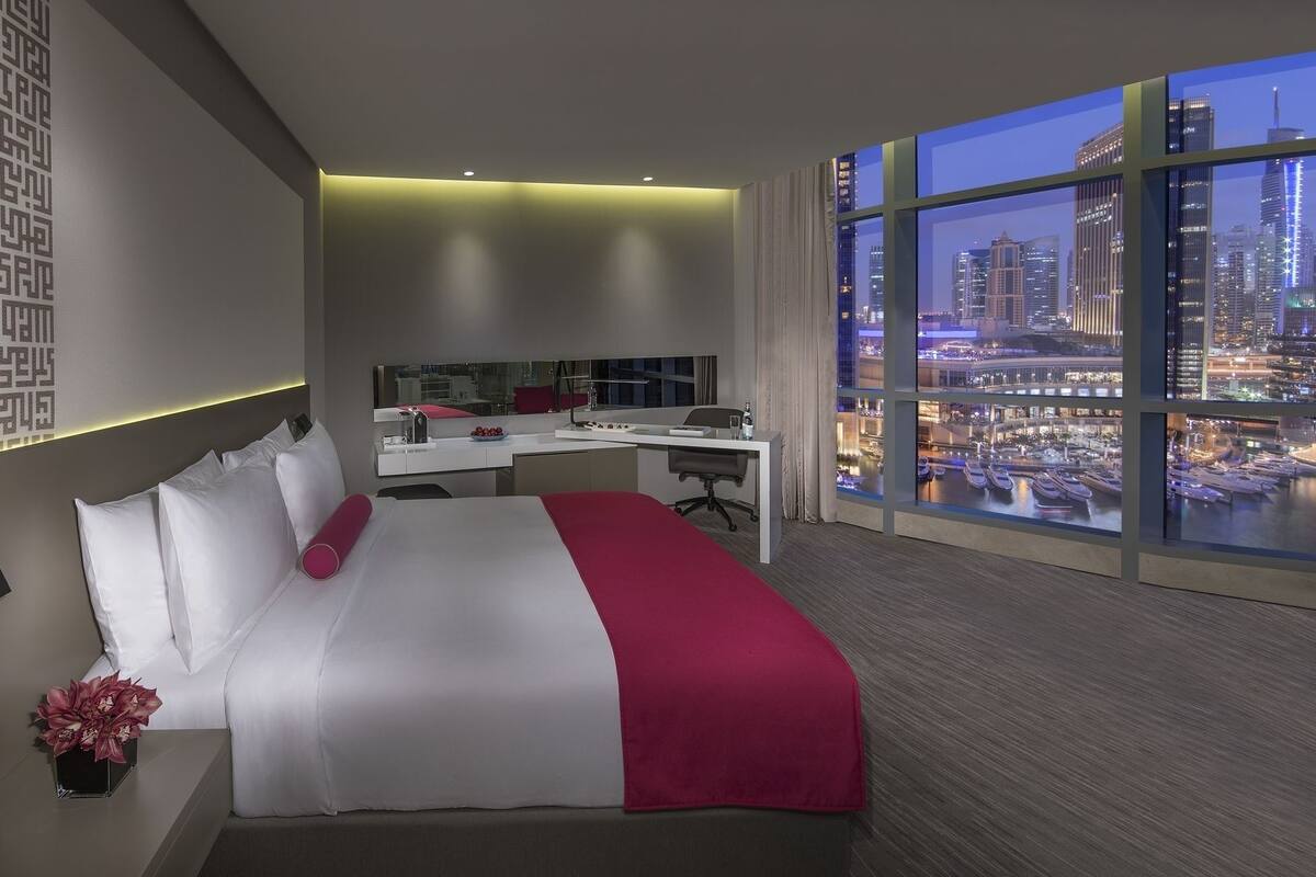 50-Zoll-Fernseher mit Kabelempfang