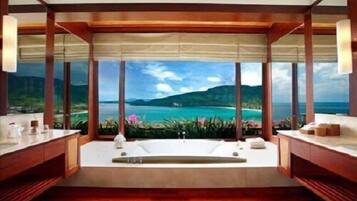 WiFi, bed sheets, alarm clocks