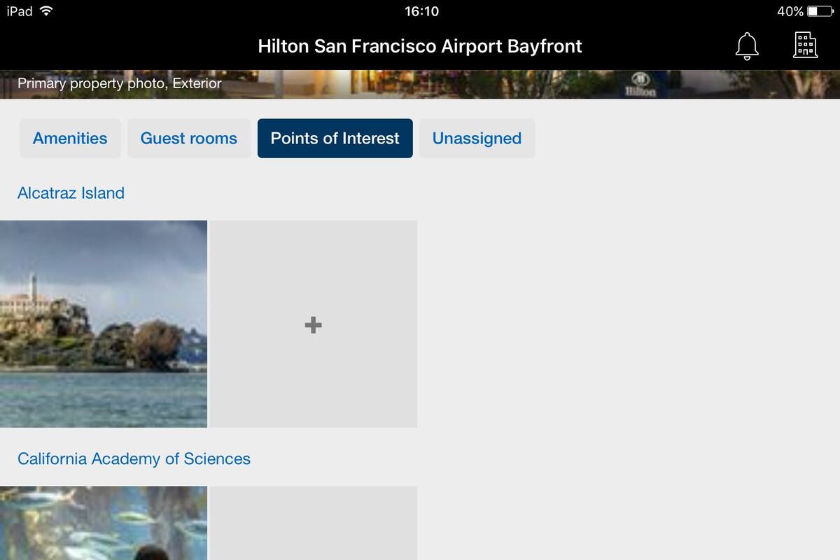 وسيلة راحة في الغرفة