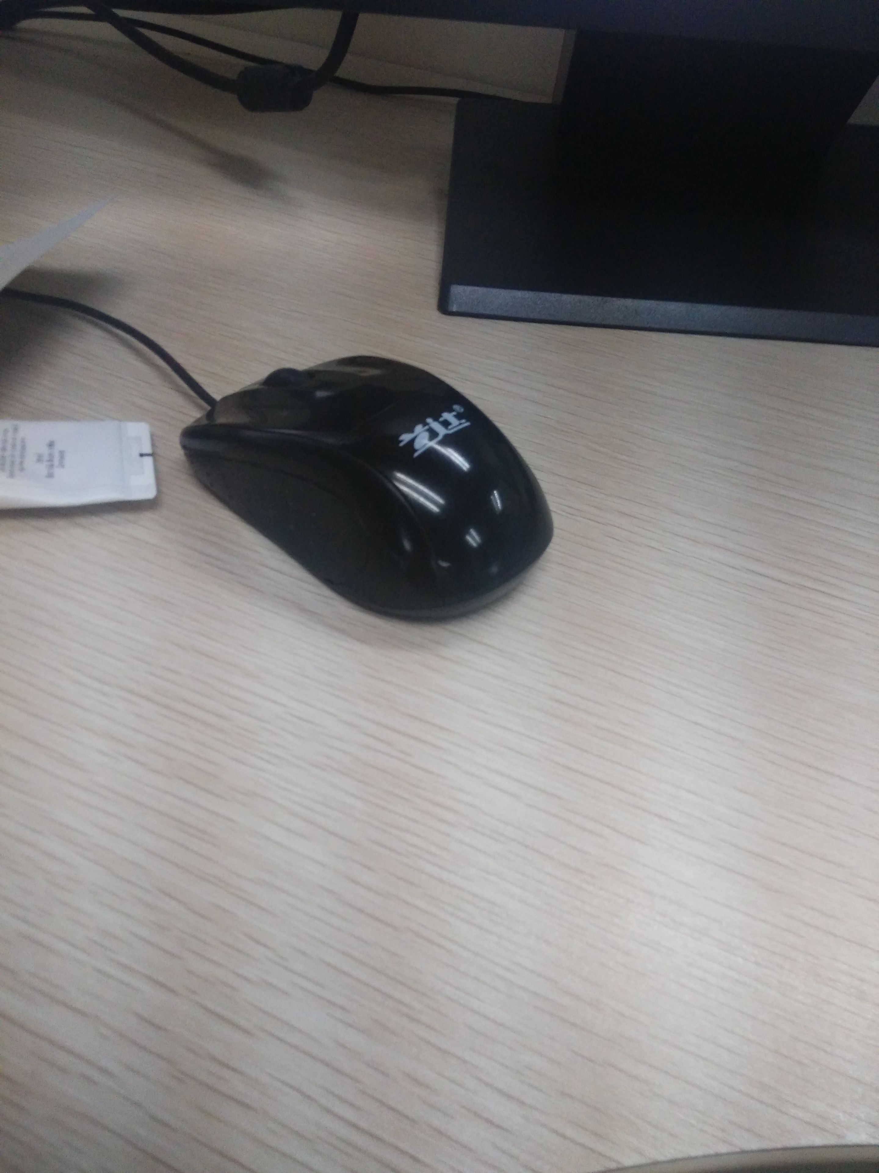 Singola Basic, 1 letto queen, non fumatori, vista baia | Biancheria da letto di alta qualità, materassi in memory foam